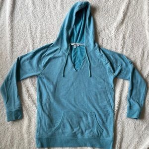 Victoria Secret Sweatshirt